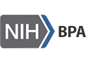 NIH BPA