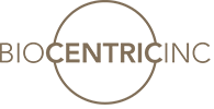 BioCentric, Inc.